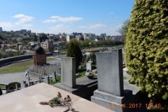dscn4336