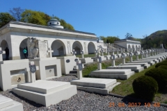 dscn4340