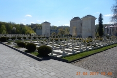 dscn4341