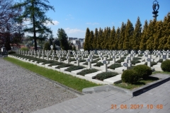 dscn4342