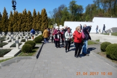 dscn4343