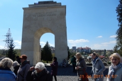 dscn4353