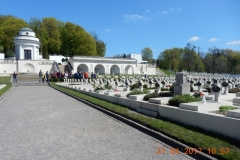 dscn4354