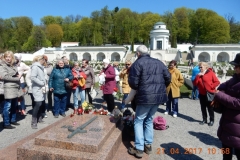 dscn4357