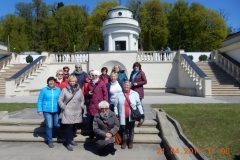 dscn4363