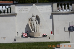 dscn4365