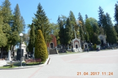 dscn4368