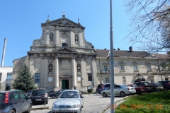 dscn4371