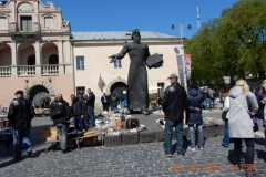 dscn4372