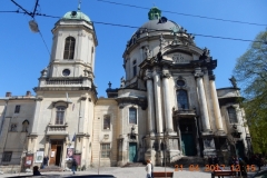 dscn4374