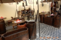 dscn4376