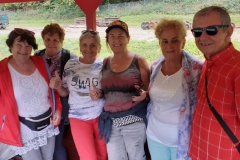 381000455_2301981036661178_2866446719738632472_n