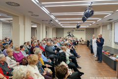 IMG_20250122_101408
