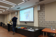IMG_20250122_102416