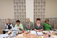 IMG_20260122_160721