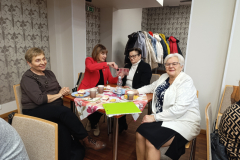 IMG_20260122_160753
