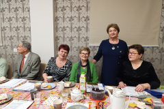 IMG_20260122_160832
