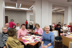 IMG_20260122_160848