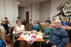 IMG_20260122_160927