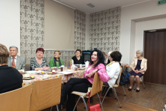 IMG_20260122_161155