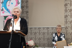 IMG_20260122_161523