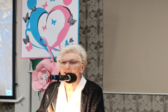 IMG_20260122_164512