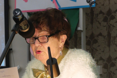 IMG_20260122_170242
