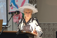 IMG_20260122_173830