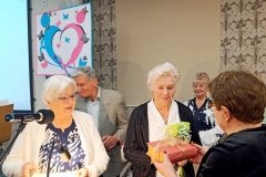 IMG_20260122_174622