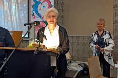 IMG_20260122_174706