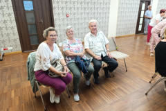 IMG_20240522_095817