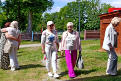 IMG_20260522_114103