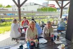 IMG_20260522_114412