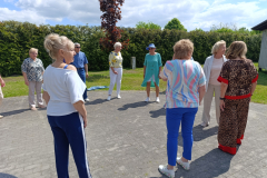 IMG_20260522_114543