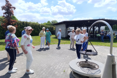 IMG_20260522_114620