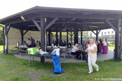 IMG_20260522_114704