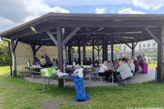 IMG_20260522_114708