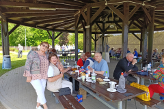 IMG_20260522_114752