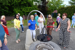IMG_20260522_120011