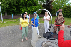 IMG_20260522_120014