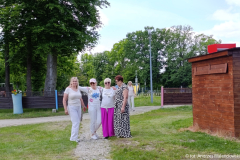 IMG_20260522_130405