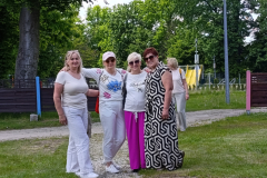 IMG_20260522_130412