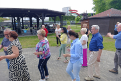 IMG_20260522_131107