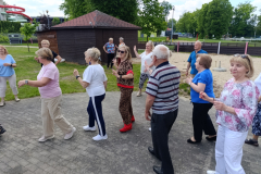 IMG_20260522_131112