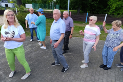 IMG_20260522_131120