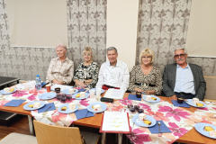 IMG_20241022_165601