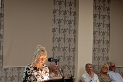 IMG_20241022_181710