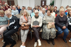 IMG_20251022_100001