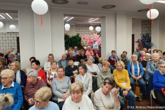 IMG_20251022_100024
