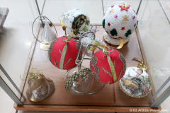 IMG_20241204_110908